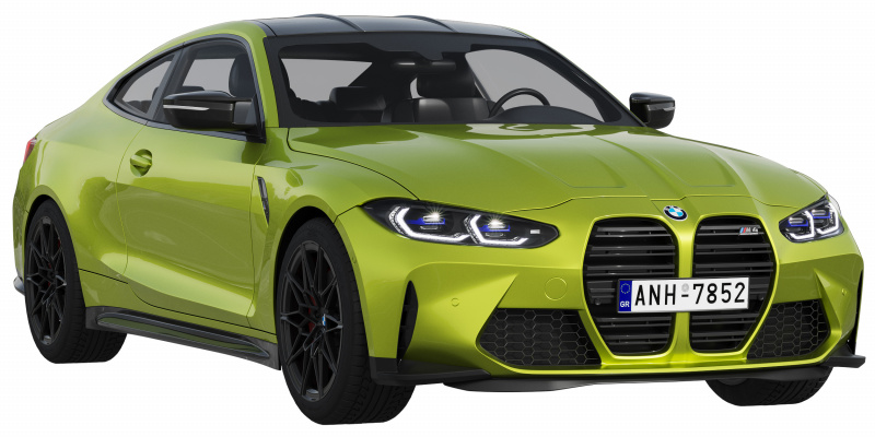 bmw_m4_competition2