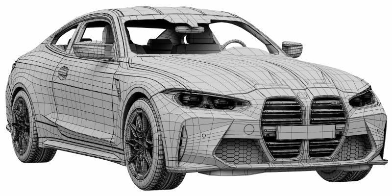 bmw_m4_competition2g