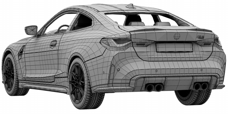 bmw_m4_competition3g