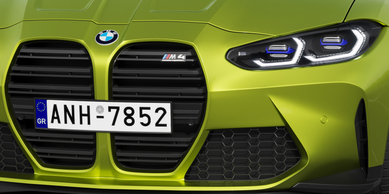 bmw_m4_competition5