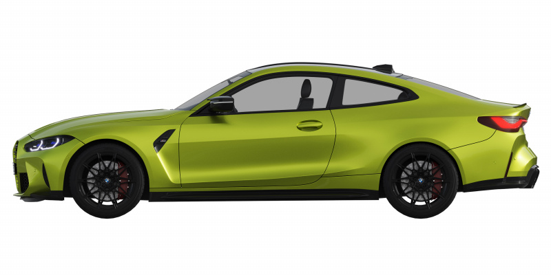 bmw_m4_competition6