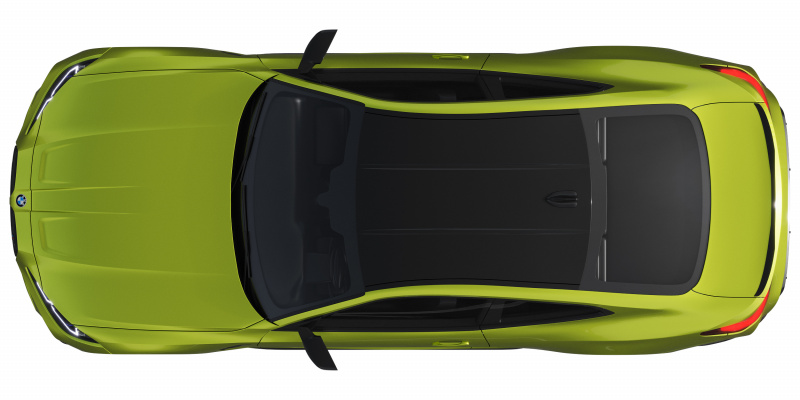 bmw_m4_competition7