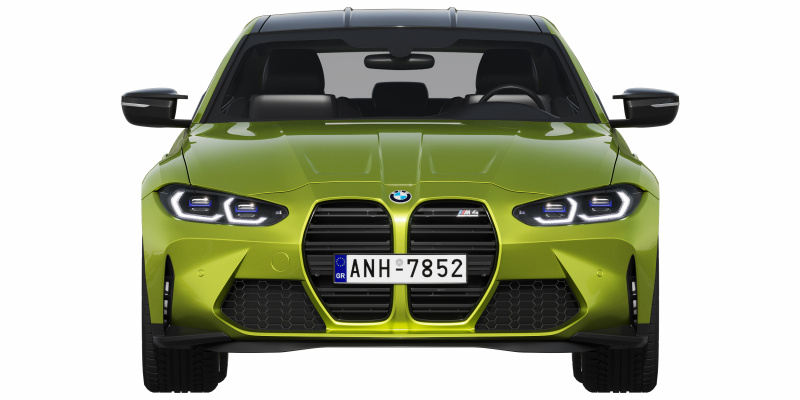 bmw_m4_competition8