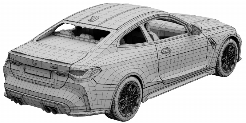 bmw_m4_competition9g