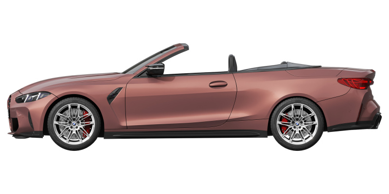 bmw_m4_convertible_2025_10