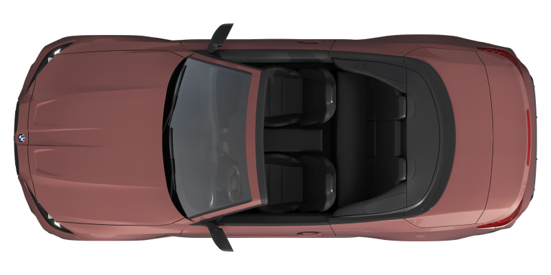 bmw_m4_convertible_2025_12