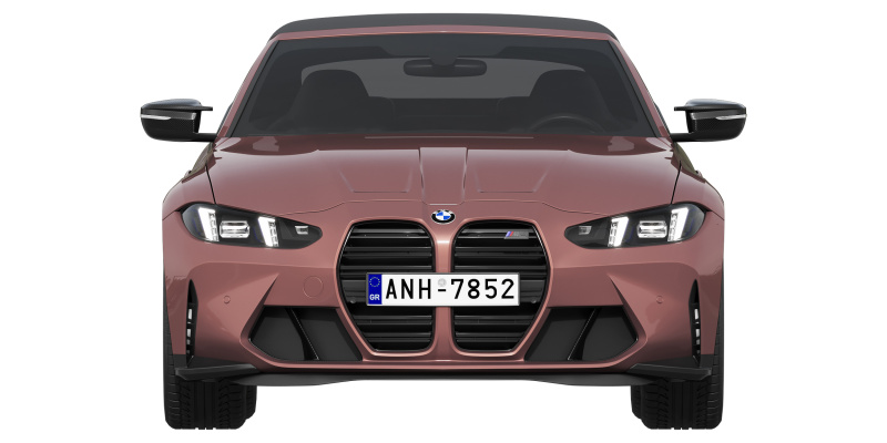 bmw_m4_convertible_2025_13