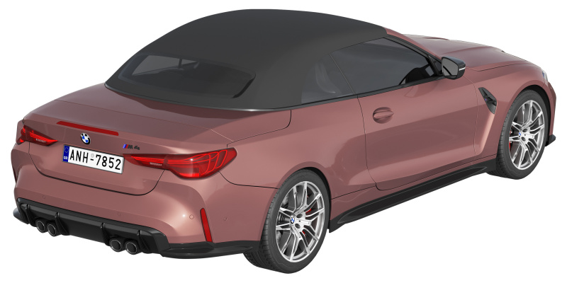 bmw_m4_convertible_2025_14