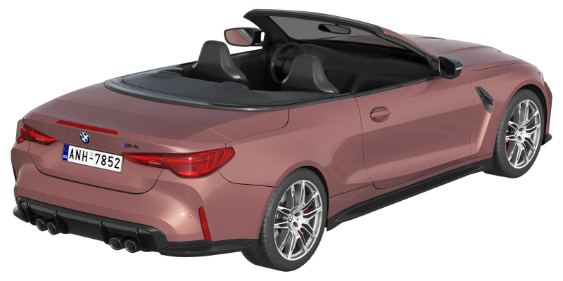 bmw_m4_convertible_2025_15