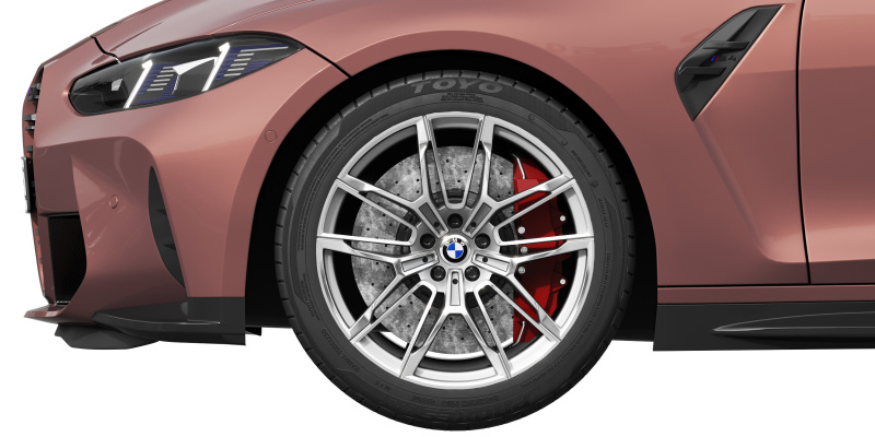 bmw_m4_convertible_2025_16