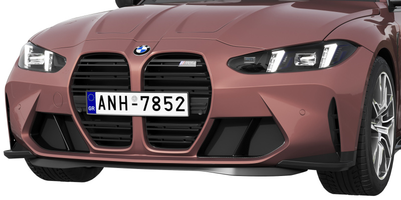 bmw_m4_convertible_2025_17
