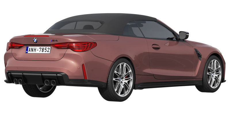 bmw_m4_convertible_2025_18