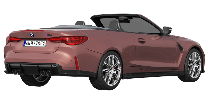 bmw_m4_convertible_2025_19
