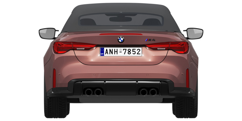 bmw_m4_convertible_2025_20