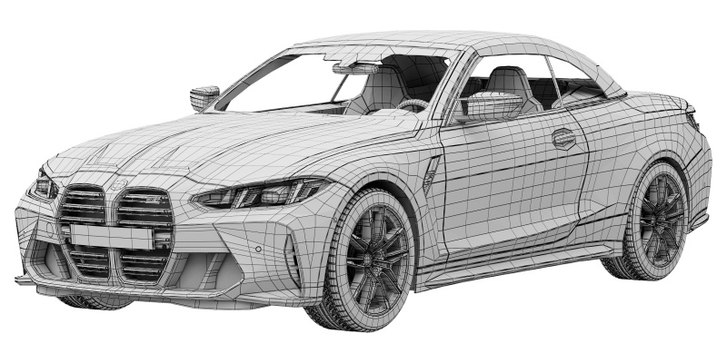 bmw_m4_convertible_2025_21