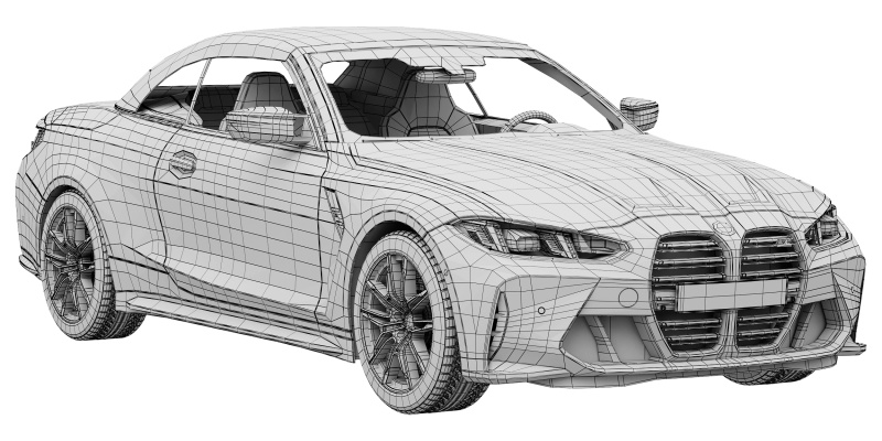 bmw_m4_convertible_2025_22