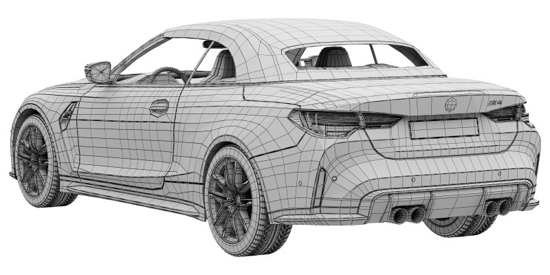 bmw_m4_convertible_2025_23