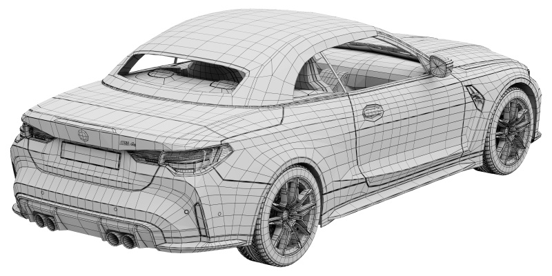 bmw_m4_convertible_2025_24