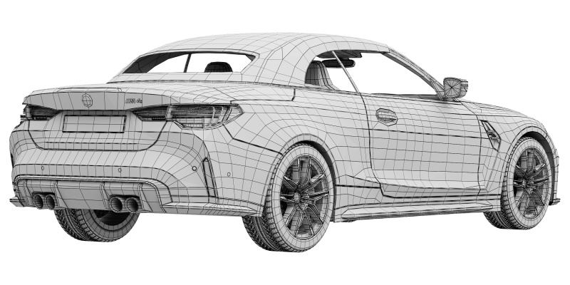 bmw_m4_convertible_2025_25