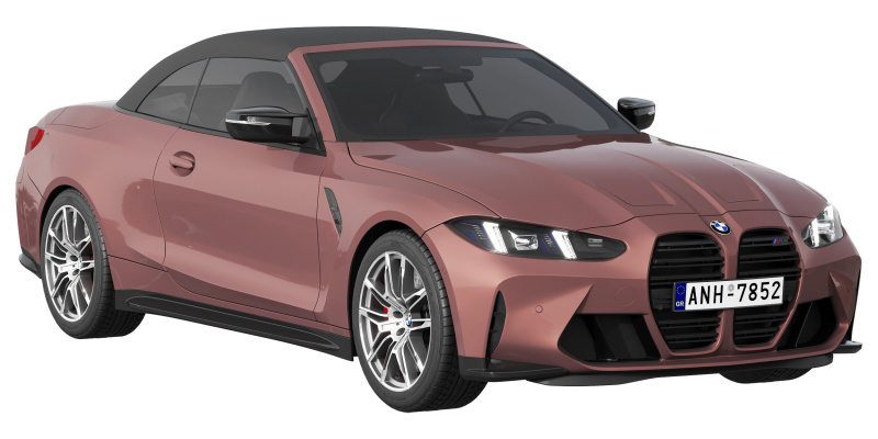 bmw_m4_convertible_2025_3