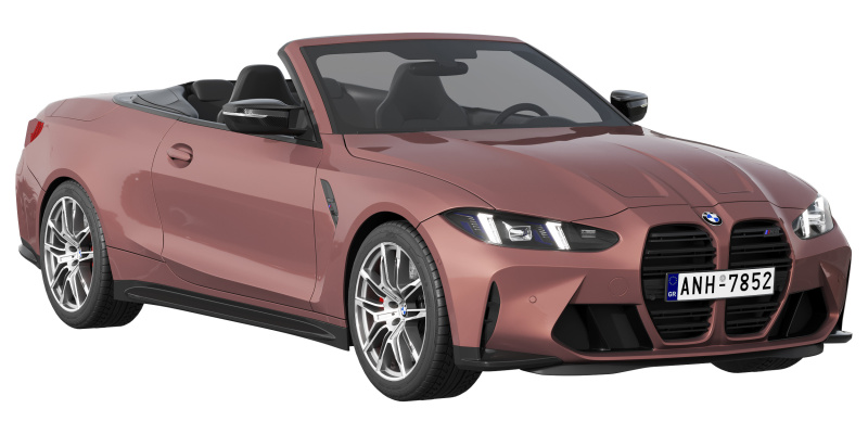 bmw_m4_convertible_2025_4