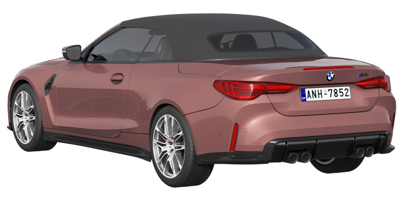 bmw_m4_convertible_2025_6