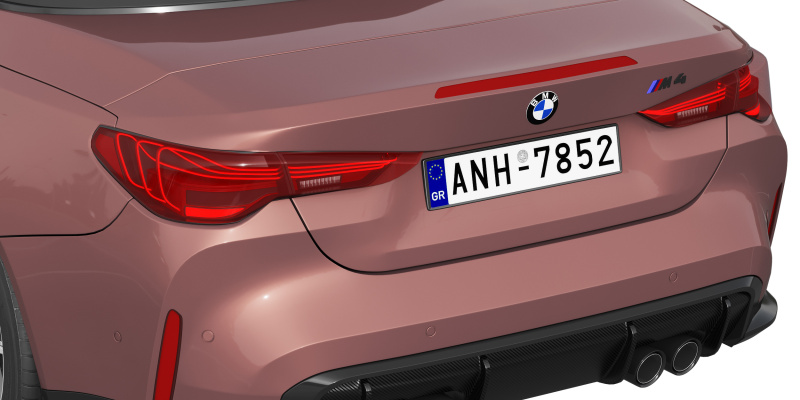 bmw_m4_convertible_2025_7