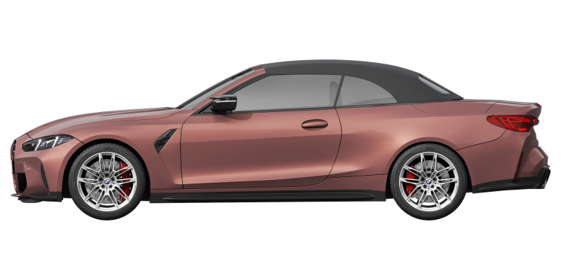 bmw_m4_convertible_2025_9