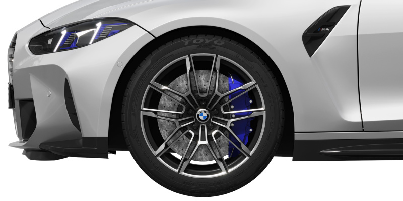 bmw_m4_coupe10