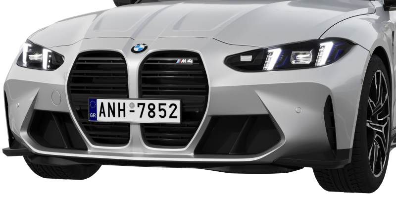 bmw_m4_coupe11