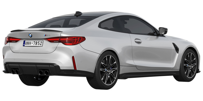 bmw_m4_coupe12