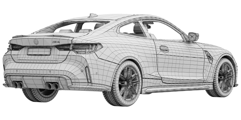 bmw_m4_coupe12g