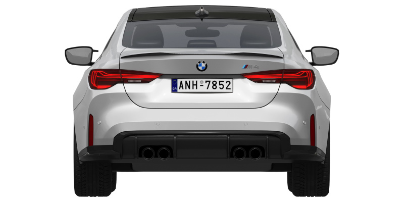 bmw_m4_coupe13