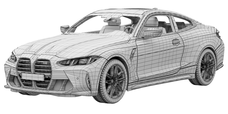 bmw_m4_coupe1g