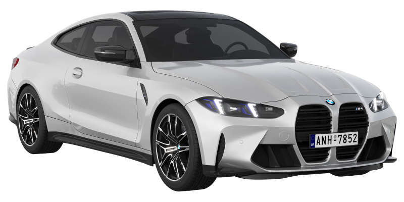bmw_m4_coupe2