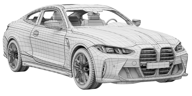 bmw_m4_coupe2g
