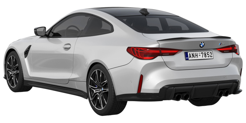 bmw_m4_coupe3