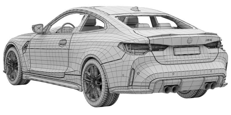 bmw_m4_coupe3g