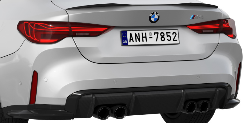 bmw_m4_coupe4