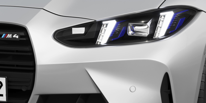 bmw_m4_coupe5