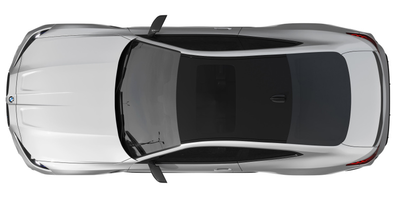 bmw_m4_coupe7