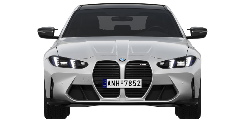 bmw_m4_coupe8