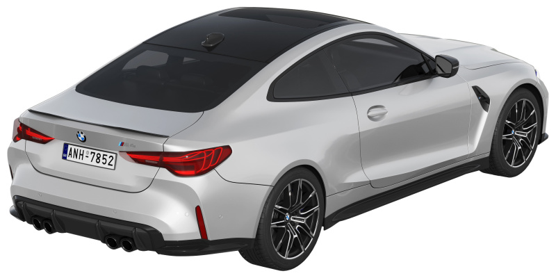 bmw_m4_coupe9