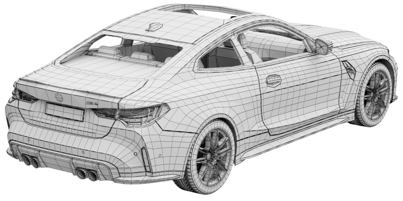 bmw_m4_coupe9g