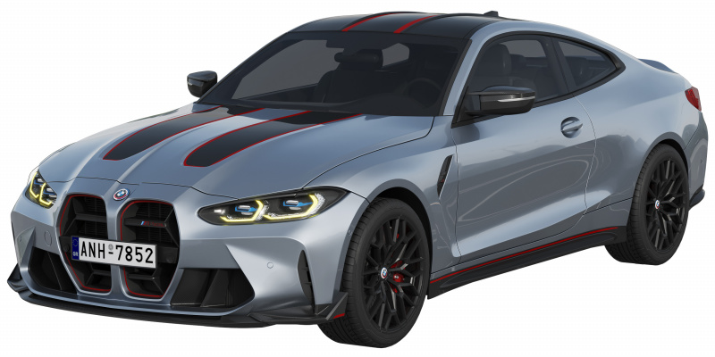 bmw_m4_csl1
