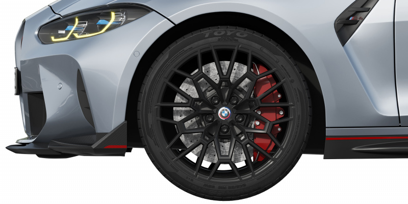 bmw_m4_csl10