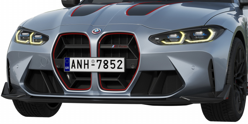bmw_m4_csl11
