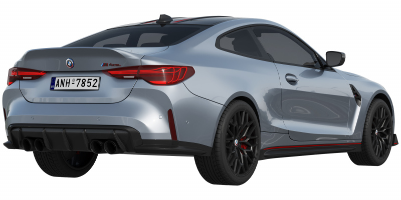 bmw_m4_csl12