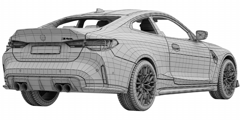bmw_m4_csl12g
