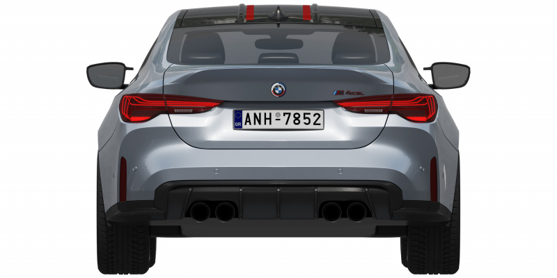 bmw_m4_csl13